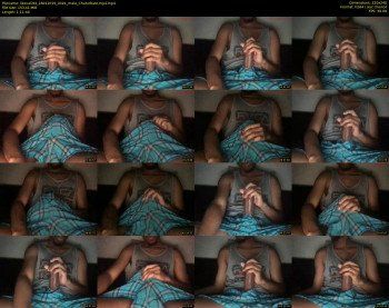 likecali94 — 72 minute Chaturbate male cam show recording, SD, Jan 18, 2019