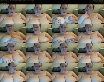 laurennicolex — 10 minute Chaturbate female cam show recording, 480p, Feb 5, 2019