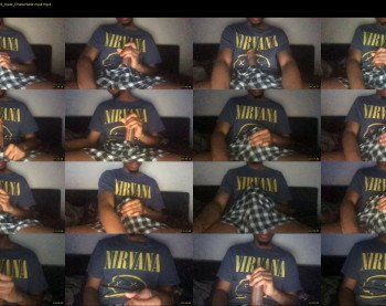 likecali94 — 25 minute Chaturbate male cam show recording, 480p, Mar 2, 2019