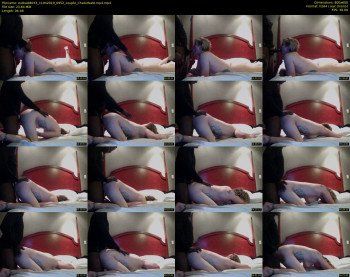 outkast8033 — 7 minute Chaturbate male cam show recording, 480p, Apr 11, 2019
