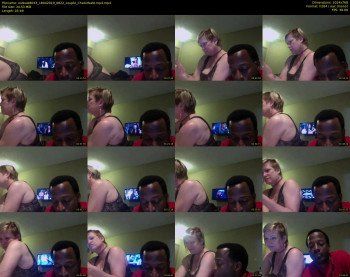 outkast8033 — 4 minute Chaturbate male cam show recording, 720p, Apr 18, 2019