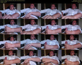 support22 — 162 minute Chaturbate male cam show recording, 720p, Jun 18, 2019