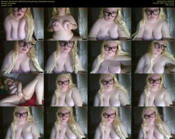devilschick — 32 minute Chaturbate female cam show recording, SD, Jul 9, 2019