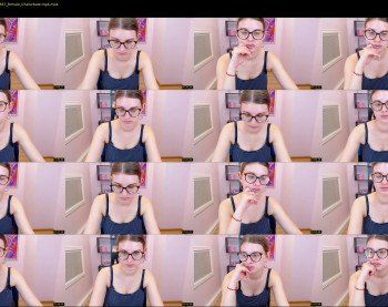 rubytwinkle — 47 minute Chaturbate female cam show recording, 720p, Jul 20, 2019