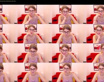 rubytwinkle — 11 minute Chaturbate female cam show recording, 720p, Aug 18, 2019