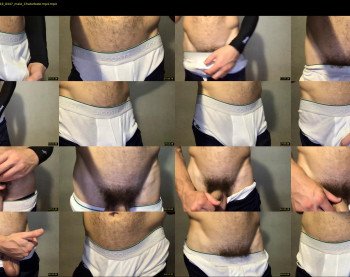 nycstraightmeat — 66 minute Chaturbate male cam show recording, 720p, Aug 20, 2019