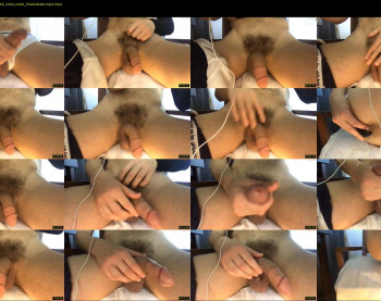 nycstraightmeat — 50 minute Chaturbate male cam show recording, 480p, Sep 18, 2019