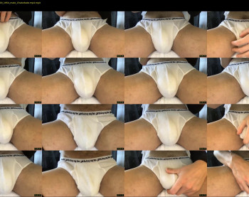 nycstraightmeat — 41 minute Chaturbate male cam show recording, 480p, Oct 8, 2019