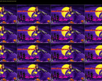 midnightpixie — 10 minute Chaturbate female cam show recording, 1080p, Oct 22, 2019
