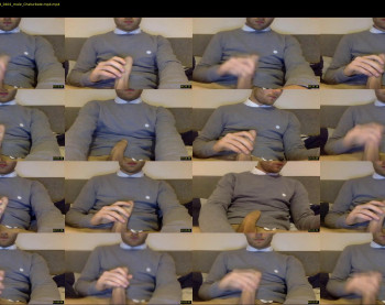 messageme11 — 55 minute Chaturbate male cam show recording, 720p, Nov 17, 2019