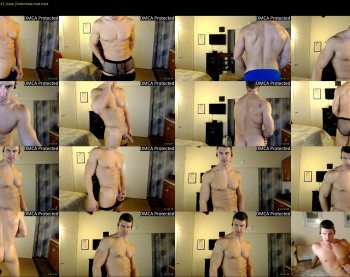 dstroker15 — 37 minute Chaturbate male cam show recording, 720p, Feb 10, 2020