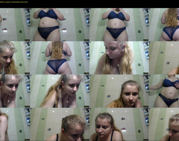 mistresscaro — 38 minute Chaturbate couple cam show recording, 720p, Apr 22, 2020