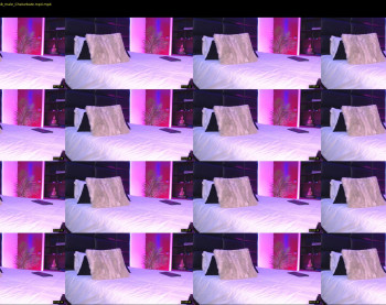 studcamx — 10 minute Chaturbate male cam show recording, 1080p, Apr 24, 2020