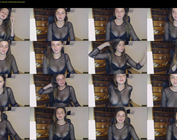 taralanes — 70 minute Chaturbate female cam show recording, 1080p, May 11, 2020