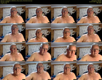 knights2001 — 21 minute Chaturbate male cam show recording, 480p, May 30, 2020