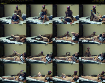 outkast8033 — 40 minute Chaturbate male cam show recording, 720p, Aug 7, 2020