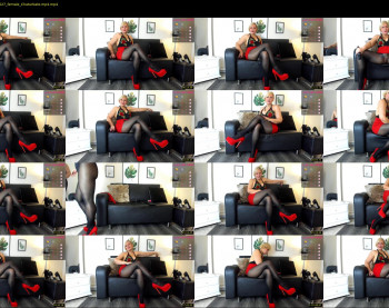 missnatash — 70 minute Chaturbate female cam show recording, 720p, Sep 26, 2020