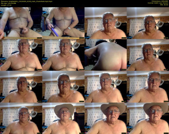 knights2001 — 28 minute Chaturbate male cam show recording, 480p, Oct 23, 2020