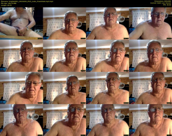 knights2001 — 29 minute Chaturbate male cam show recording, 480p, Oct 26, 2020