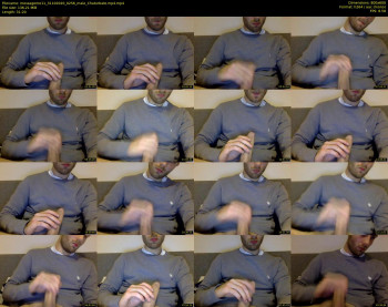 messageme11 — 32 minute Chaturbate male cam show recording, 480p, Oct 31, 2020