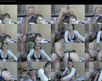 mistresscaro — 23 minute Chaturbate couple cam show recording, 720p, Nov 6, 2020