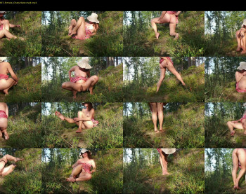 assessence — 46 minute Chaturbate female cam show recording, 1080p, Nov 23, 2020