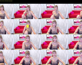 rubytwinkle — 11 minute Chaturbate female cam show recording, 1080p, Dec 20, 2020
