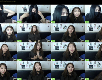 couple_kitty — 7 minute Chaturbate female cam show recording, 1080p, May 15, 2021