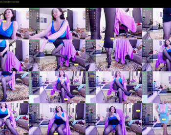 rtls — 74 minute Chaturbate female cam show recording, 1080p, May 29, 2021