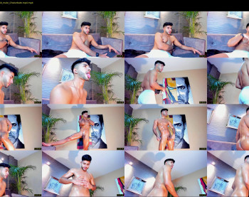 studcamx — 21 minute Chaturbate male cam show recording, 1080p, Jun 13, 2021