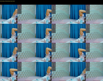 kimi_cake — 3 minute Chaturbate female cam show recording, 1080p, Jun 15, 2021