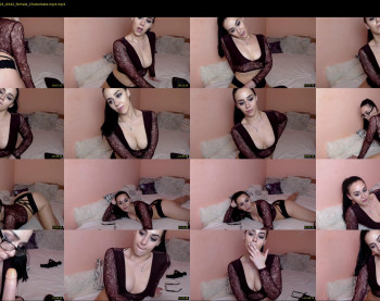 beautydaryanna — 70 minute Chaturbate female cam show recording, 1080p, Jun 24, 2021