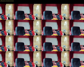hotfallingdevil — 15 minute Chaturbate female cam show recording, 720p, Jul 21, 2021