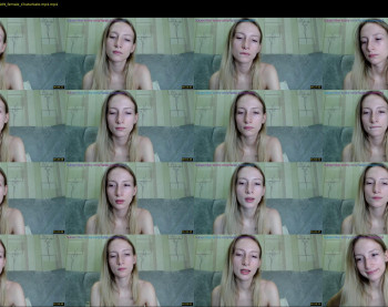 pixie_emily — 3 minute Chaturbate female cam show recording, 1080p, Jul 22, 2021