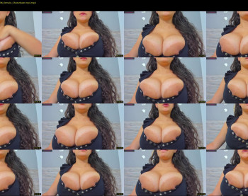 _pink_kitty — 70 minute Chaturbate female cam show recording, 1080p, Nov 6, 2021