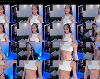 amydavis_ — 13 minute Chaturbate female cam show recording, 1080p, Dec 22, 2021