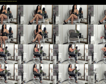 sol_smith_xxx — 40 minute Chaturbate female cam show recording, 720p, Jan 7, 2022