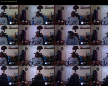 bigcumcanada — 44 minute Chaturbate male cam show recording, 480p, Mar 8, 2022