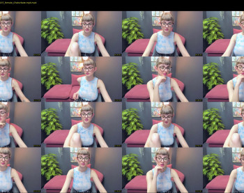 rubytwinkle — 39 minute Chaturbate female cam show recording, 1080p, Mar 22, 2022