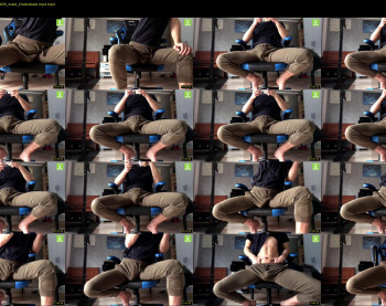 guy2015big — 16 minute Chaturbate male cam show recording, 1080p, Mar 30, 2022