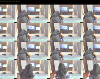 sensualbae_seduction — 3 minute Chaturbate female cam show recording, 1080p, Apr 2, 2022