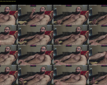 muscle0max — 54 minute Chaturbate male cam show recording, 1080p, Apr 5, 2022
