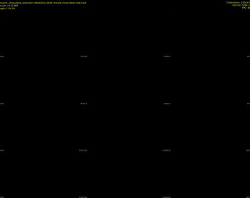 sensualbae_seduction — 115 minute Chaturbate female cam show recording, 1080p, Apr 9, 2022