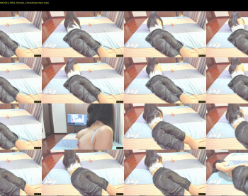 sensualbae_seduction — 56 minute Chaturbate female cam show recording, 1080p, Apr 9, 2022