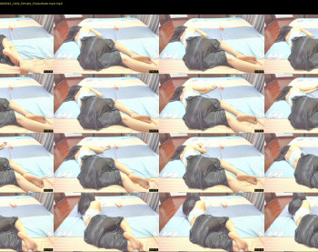 sensualbae_seduction — 61 minute Chaturbate female cam show recording, 1080p, Apr 9, 2022