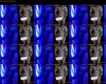 muscle0max — 7 minute Chaturbate male cam show recording, 1080p, Apr 20, 2022