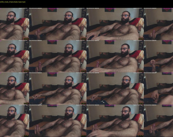 muscle0max — 54 minute Chaturbate male cam show recording, 1080p, Jun 2, 2022