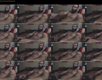 muscle0max — 54 minute Chaturbate male cam show recording, 1080p, Jun 15, 2022