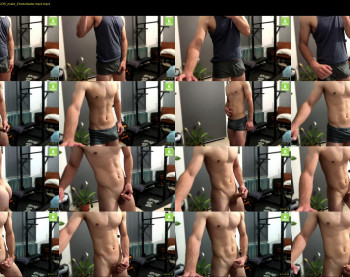 guy2015big — 54 minute Chaturbate male cam show recording, 1080p, Jun 15, 2022
