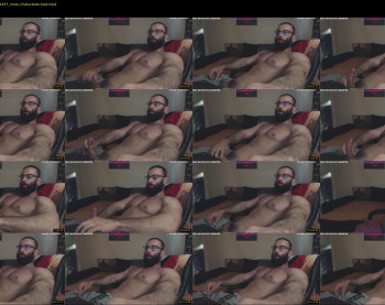 muscle0max — 52 minute Chaturbate male cam show recording, 1080p, Jun 16, 2022